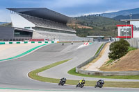 may-2019;motorbikes;no-limits;peter-wileman-photography;portimao;portugal;trackday-digital-images